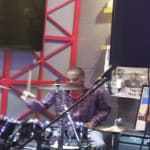 I plan to purchase another kit like this one for my grandson