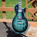 Waited Patiently for this release