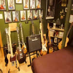 Very Good Product 🎶🎶🎶♥️‼️