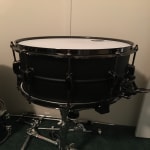 Awesome and well worth the money