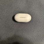 Great Everyday Use Earbuds!