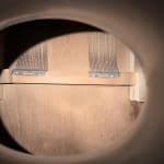 Sounds great but a bit misadvertised.