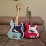 Get it before they are gone.