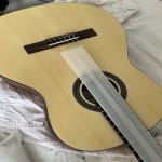 color not as pictured