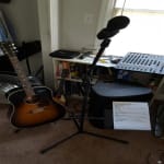 Solution I was looking for