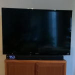 Great Sound! Apps Not Dependable!