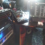 You can't beat this!