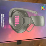 Excellent Gaming Headphones