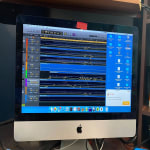 Yes, I have gone from 2 to 16 with small increase in price