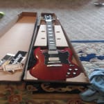 Beautiful, Amazing Product