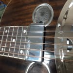 Yes I would purchase these again.