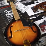 MITCHELL QUALITY IN MIND