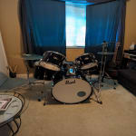 Solid hardware, sound, and set for a great price!