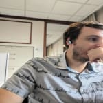 Enter Your Own Auditory Universe 🎧🌌