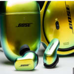 Bose Ultra: Epic Sound: Stellar Level