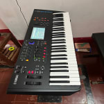 Great Value For Money!