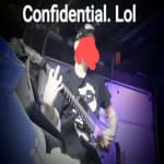 My good friend James this beast of an axe.