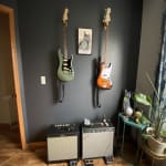 For those looking for those extra details