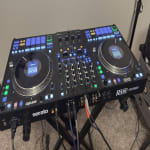 I love this controller