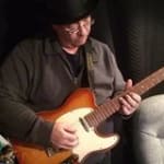 This is just what I was looking for!