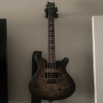 I absolutely don't regret this fairly irresponsible purchase