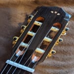 This guitar worth every penny!