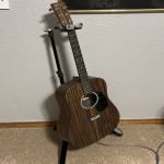 Bought used will do it again.