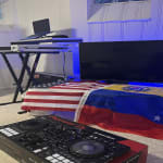 Yes, I would buy it again