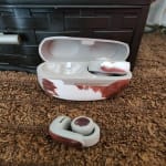 Great features and style