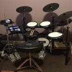 Best kick drum upgrade!!!!