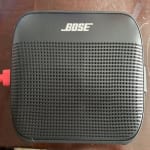 The best Bluetooth speaker of its size and price