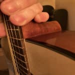 Cheaply made but functional