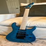 Perfect Guitar for the Price