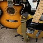 Great price , better quality