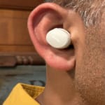 Great Everyday Use Earbuds!