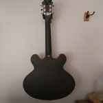 Cool, vintage, soulful vibes