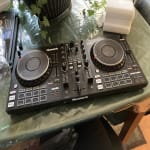 I would buy it again