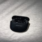 Spacial Audio is incredible