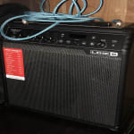 A lot of bang for the buck!