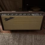 More versatile than you may think