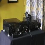 Great turntables for the price point