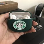 Good Sound and Easy to Enjoy