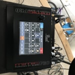 Wish I had this setup from the beginning!!