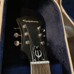 Worth 4 times the price!