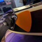 Ok for the price range