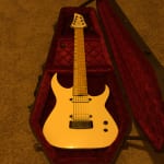 Haven't had a new Coffin Case in 20 Years!