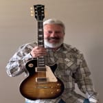 Best Cable I have owned