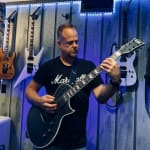 The Guitar is Amazing for it's Price