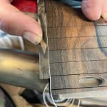 One of my best decisions