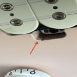 I love this guitar, but...